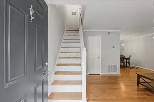 1683 Briarcliff Rd NE, Atlanta, GA 30306 - Photo 2