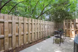 1683 Briarcliff Rd NE, Atlanta, GA 30306 - Photo 26