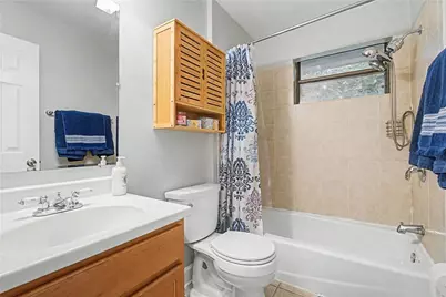 1683 Briarcliff Road NE #3, Atlanta, GA 30306 - Photo 20