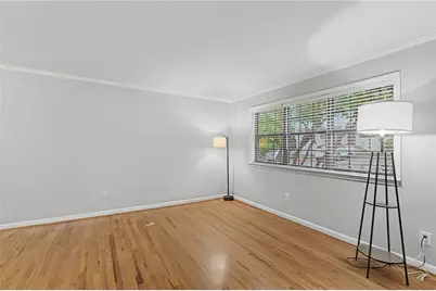 1683 Briarcliff Road NE #3, Atlanta, GA 30306 - Photo 6