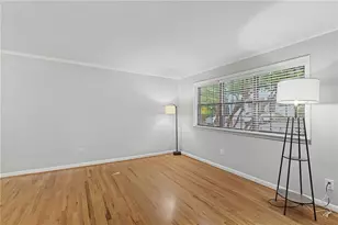1683 Briarcliff Rd NE, Atlanta, GA 30306 - Photo 6
