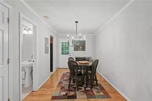 1683 Briarcliff Rd NE, Atlanta, GA 30306 - Photo 8