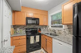 1683 Briarcliff Rd NE, Atlanta, GA 30306 - Photo 10