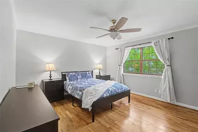 1683 Briarcliff Road NE #3, Atlanta, GA 30306 - Photo 16