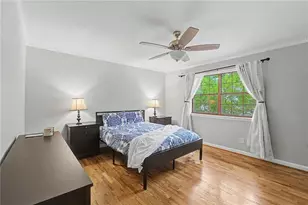 1683 Briarcliff Rd NE, Atlanta, GA 30306 - Photo 16