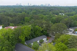 1683 Briarcliff Rd NE, Atlanta, GA 30306 - Photo 30