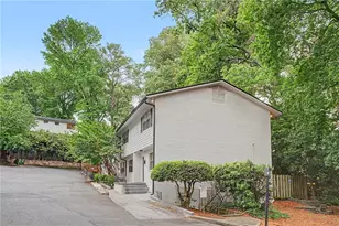 1683 Briarcliff Rd NE, Atlanta, GA 30306 - Photo 28