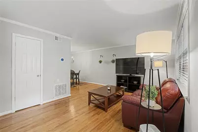 1683 Briarcliff Road NE #3, Atlanta, GA 30306 - Photo 4