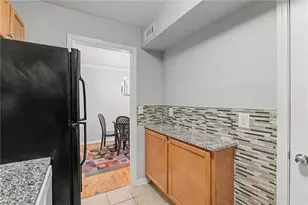 1683 Briarcliff Rd NE, Atlanta, GA 30306 - Photo 12