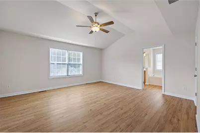 44 Sorghum Court, Dallas, GA 30157 - Photo 20