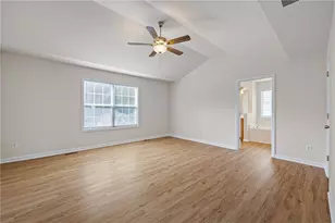 44 Sorghum Ct, Dallas, GA 30157 - Photo 20