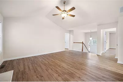 44 Sorghum Court, Dallas, GA 30157 - Photo 8