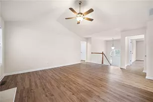 44 Sorghum Ct, Dallas, GA 30157 - Photo 8