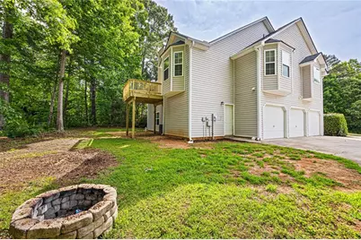 44 Sorghum Court, Dallas, GA 30157 - Photo 34
