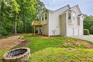 44 Sorghum Ct, Dallas, GA 30157 - Photo 34
