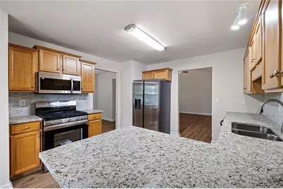 44 Sorghum Court, Dallas, GA 30157 - Photo 16