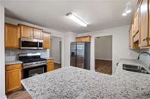 44 Sorghum Ct, Dallas, GA 30157 - Photo 16