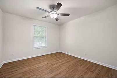 44 Sorghum Court, Dallas, GA 30157 - Photo 28