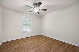 44 Sorghum Ct, Dallas, GA 30157 - Photo 28