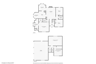 44 Sorghum Ct, Dallas, GA 30157 - Photo 40