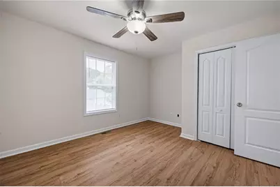 44 Sorghum Court, Dallas, GA 30157 - Photo 26