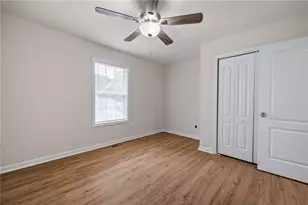 44 Sorghum Ct, Dallas, GA 30157 - Photo 26