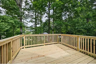 44 Sorghum Court, Dallas, GA 30157 - Photo 18