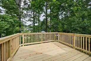 44 Sorghum Ct, Dallas, GA 30157 - Photo 18