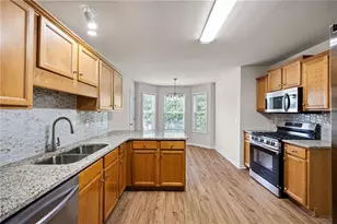 44 Sorghum Ct, Dallas, GA 30157 - Photo 12