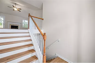 44 Sorghum Court, Dallas, GA 30157 - Photo 4