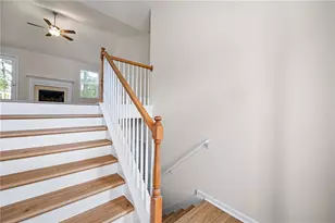44 Sorghum Ct, Dallas, GA 30157 - Photo 4