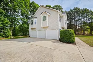 44 Sorghum Ct, Dallas, GA 30157 - Photo 36