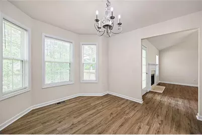 44 Sorghum Court, Dallas, GA 30157 - Photo 10