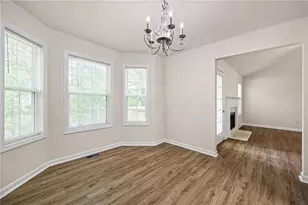 44 Sorghum Ct, Dallas, GA 30157 - Photo 10