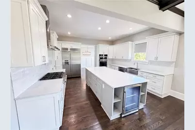 500 Founders Drive E, Alpharetta, GA 30004 - Photo 4
