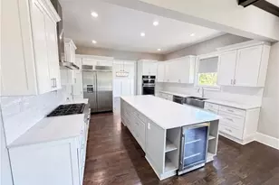 500 Founders Dr E, Alpharetta, GA 30004 - Photo 4