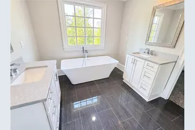 500 Founders Drive E, Alpharetta, GA 30004 - Photo 14