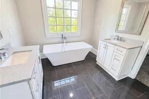 500 Founders Dr E, Alpharetta, GA 30004 - Photo 14