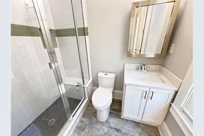 500 Founders Drive E, Alpharetta, GA 30004 - Photo 12