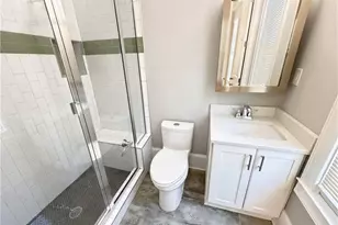 500 Founders Dr E, Alpharetta, GA 30004 - Photo 12