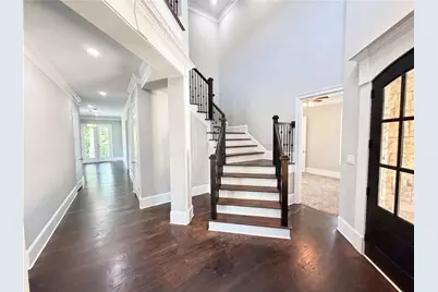 500 Founders Drive E, Alpharetta, GA 30004 - Photo 2
