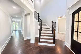 500 Founders Dr E, Alpharetta, GA 30004 - Photo 2