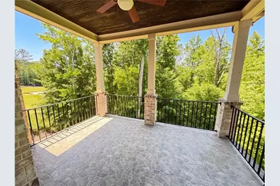 500 Founders Drive E, Alpharetta, GA 30004 - Photo 24