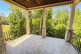500 Founders Dr E, Alpharetta, GA 30004 - Photo 24