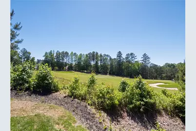 500 Founders Drive E, Alpharetta, GA 30004 - Photo 26