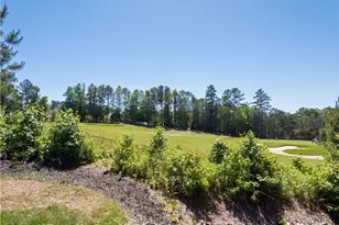 500 Founders Dr E, Alpharetta, GA 30004 - Photo 26