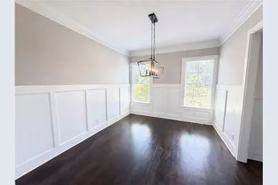 500 Founders Drive E, Alpharetta, GA 30004 - Photo 6