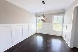 500 Founders Dr E, Alpharetta, GA 30004 - Photo 6