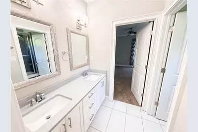 500 Founders Drive E, Alpharetta, GA 30004 - Photo 16