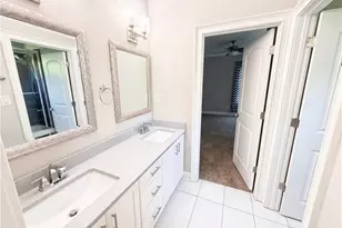 500 Founders Dr E, Alpharetta, GA 30004 - Photo 16